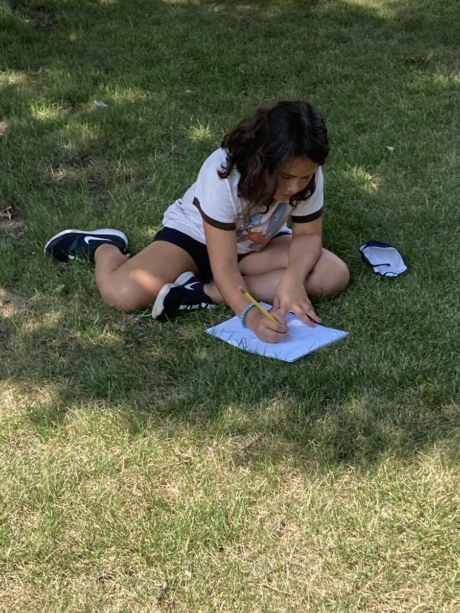 Mrs. Jacoby tweet media