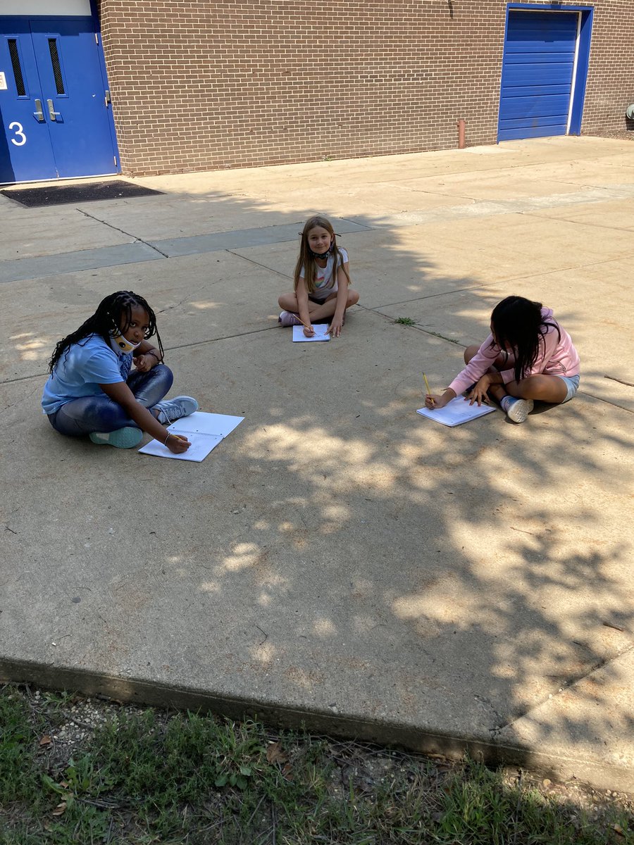 Mrs. Jacoby tweet media