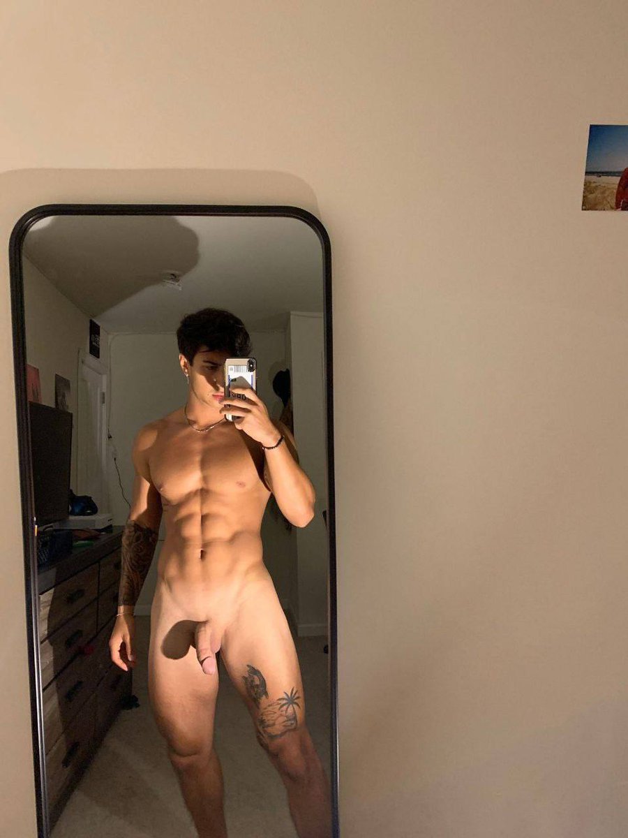 paradisemmt's tweet photo. ⚠️ Evan Lamicella onlyfans‼
-
Follow and RT for more threads
#onlyfans #nude #nudes #celebrityleaks #celebrityleaked #evanlamicella #dick #porn #tiktokleaks #leakedcelebs #leaked #gay #tiktok #tiktoker #tiktokonlyfans https://t.co/KhOMeM4jh2 https://t.co/yqsfCBhRmj https://t.co/n84f3oBx6j
