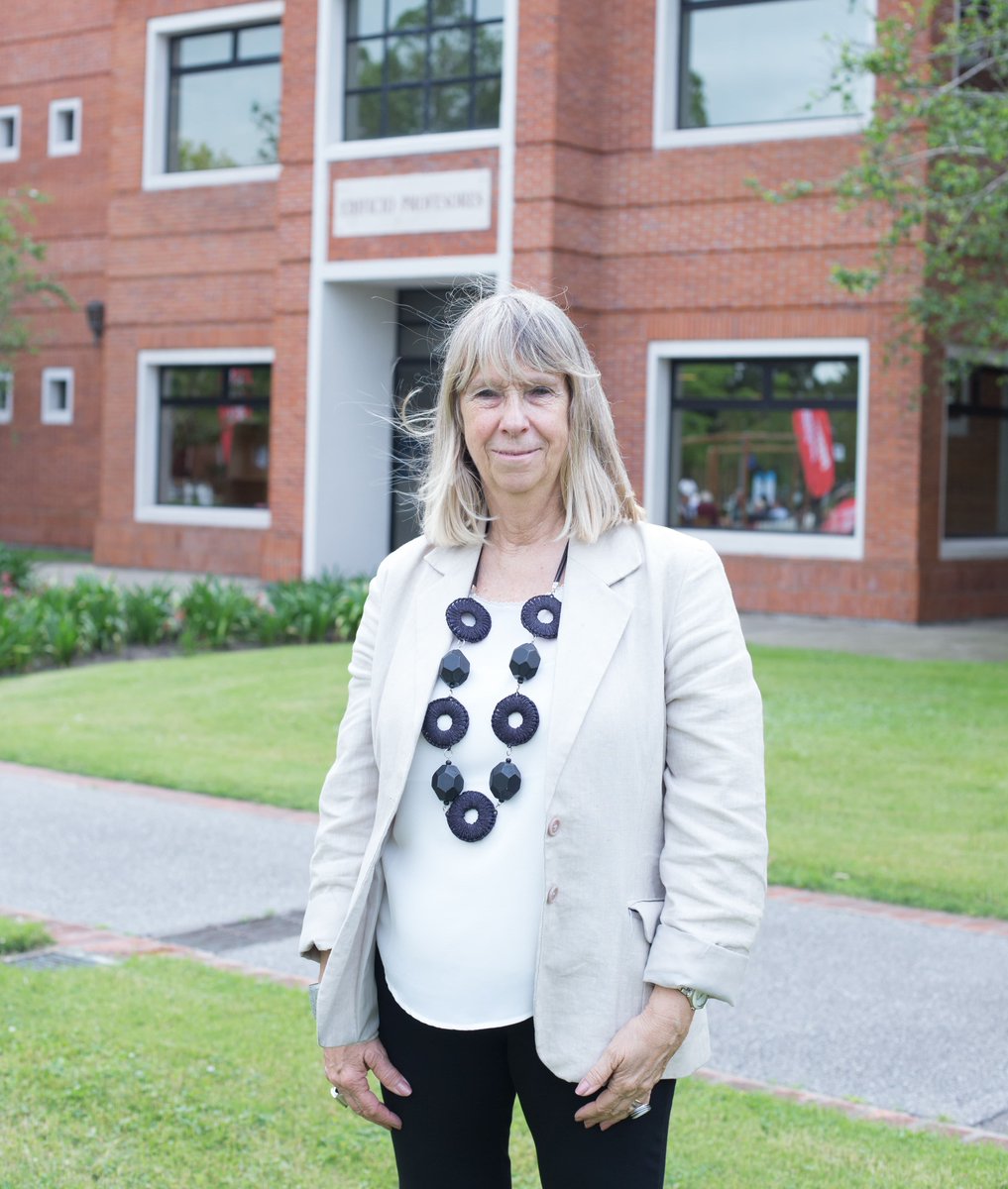 #IAENews | <a href="/SilviaTorresC/">SilviaTorresCarbonel</a>, entre las líderes empresariales más influyentes de Argentina
Nos llena de orgullo su distinción en Women LEADERSHIP 25, el primer ranking basado en Big Data sobre la performance de las mujeres empresarias más destacadas del país: bit.ly/37XeZEn