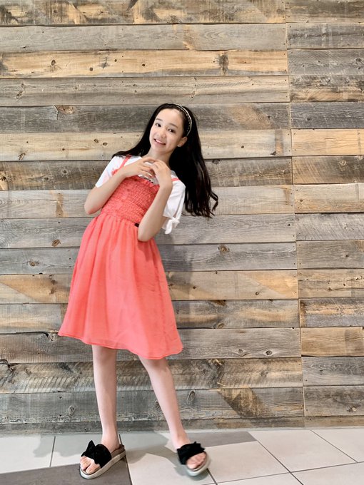 Twitterのコスプレ画像28