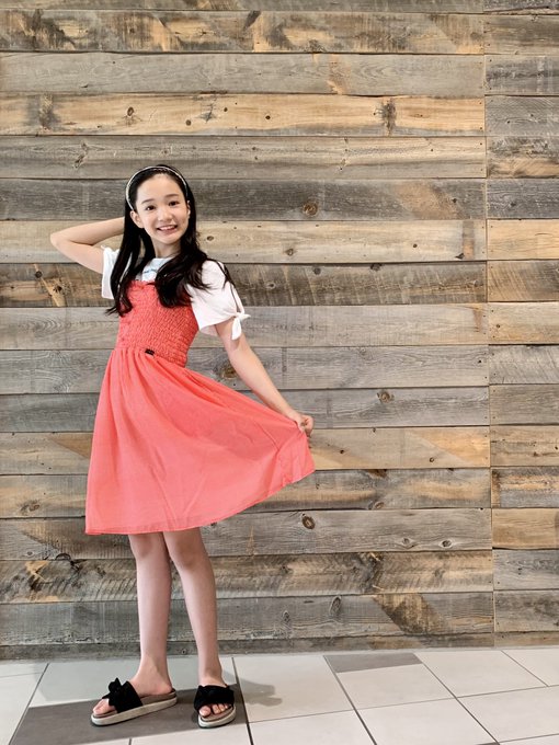 Twitterのコスプレ画像26