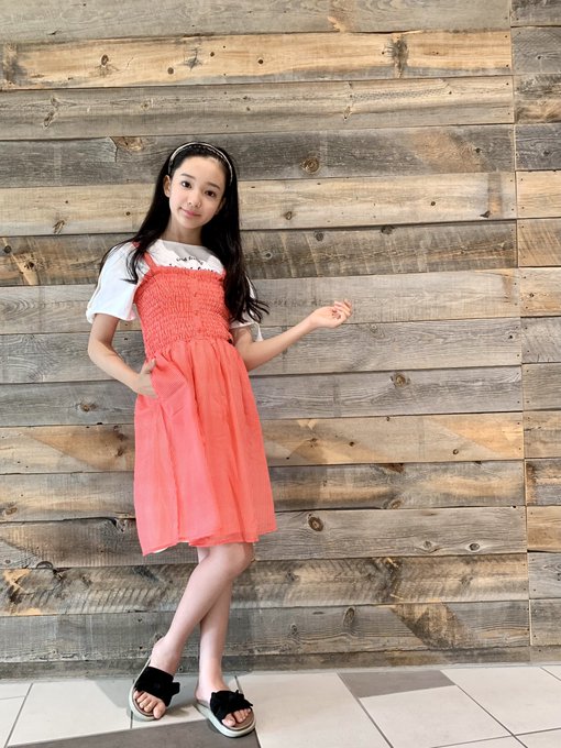 Twitterのコスプレ画像27