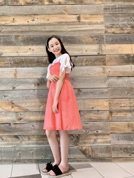 Twitterのコスプレ画像29