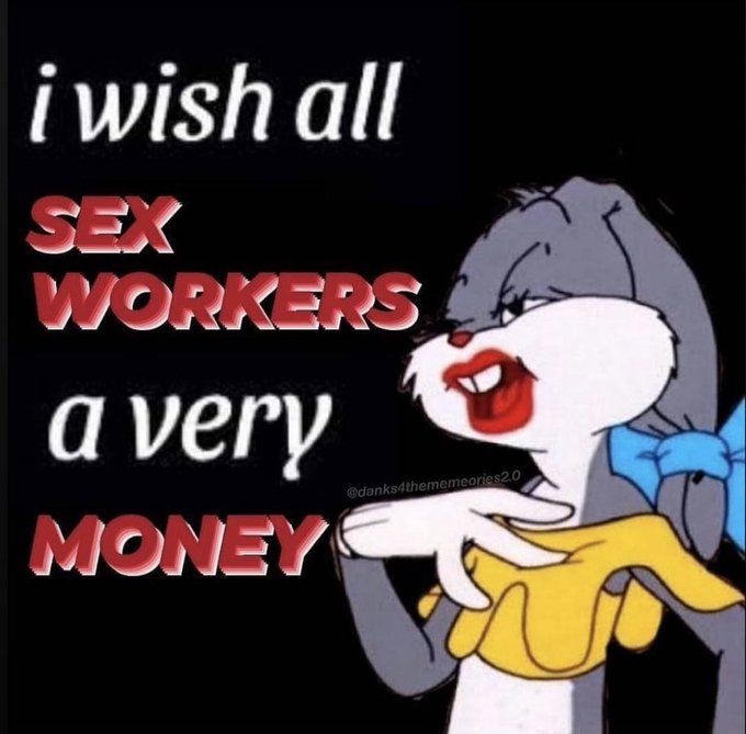 https://t.co/AVxibmqmb0