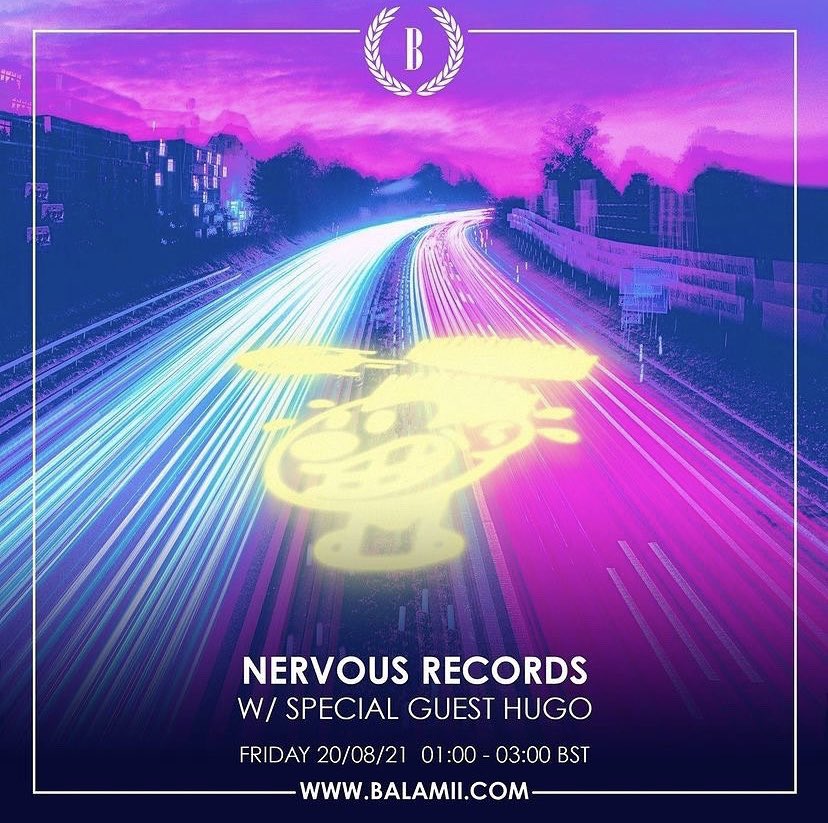 Octave Agency tweet media