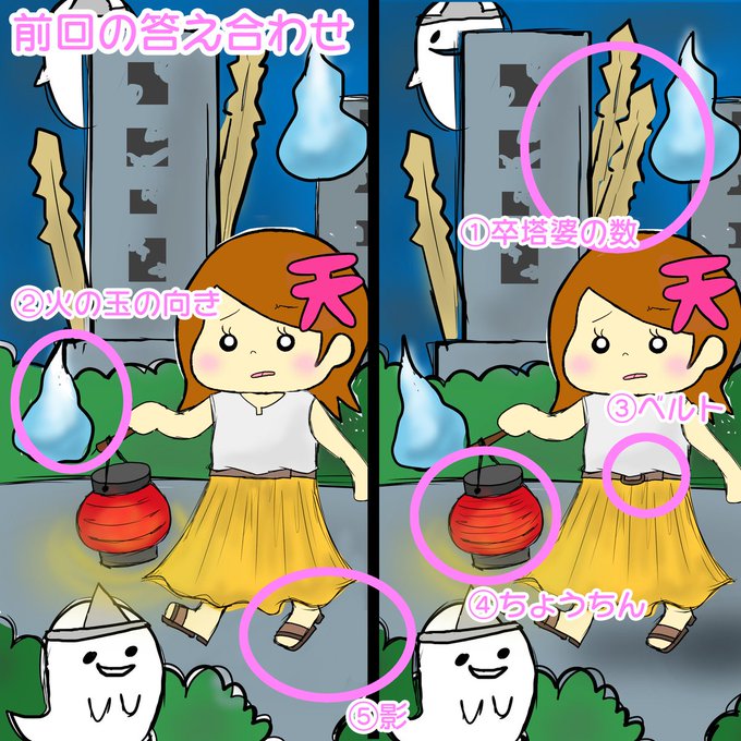 ニュージーランドのtwitterイラスト検索結果