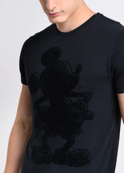 nabs_mx's tweet photo. Playera Mickey Silueta Flock

#PLAYERA MICKEY SILUETA FLOCK

$289.00 MXN

https://t.co/Vk8uLcGrPD

#NABS #NABSStyle #FastFashion #MickeyMouse https://t.co/Bh6FJiGQCo