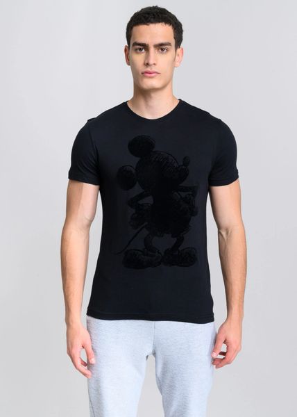nabs_mx's tweet photo. Playera Mickey Silueta Flock

#PLAYERA MICKEY SILUETA FLOCK

$289.00 MXN

https://t.co/Vk8uLcGrPD

#NABS #NABSStyle #FastFashion #MickeyMouse https://t.co/Bh6FJiGQCo