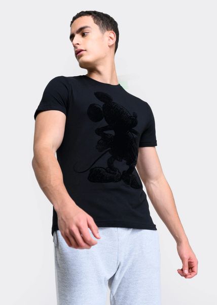 nabs_mx's tweet photo. Playera Mickey Silueta Flock

#PLAYERA MICKEY SILUETA FLOCK

$289.00 MXN

https://t.co/Vk8uLcGrPD

#NABS #NABSStyle #FastFashion #MickeyMouse https://t.co/Bh6FJiGQCo