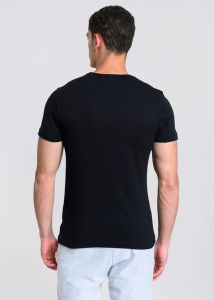 nabs_mx's tweet photo. Playera Mickey Silueta Flock

#PLAYERA MICKEY SILUETA FLOCK

$289.00 MXN

https://t.co/Vk8uLcGrPD

#NABS #NABSStyle #FastFashion #MickeyMouse https://t.co/oJVCfc4Suq