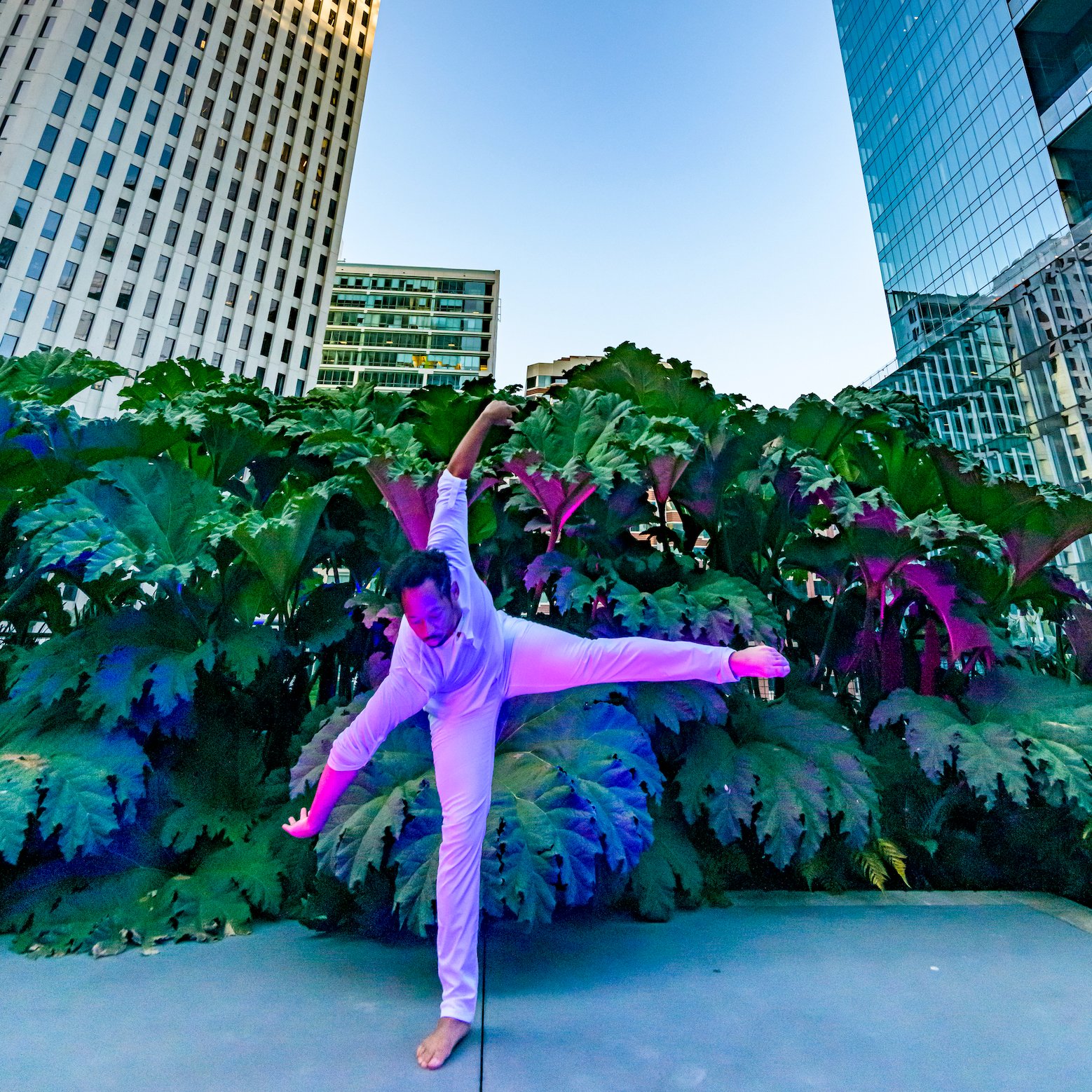 Salesforce Transit Center on Twitter "This Labor Day weekend, join
