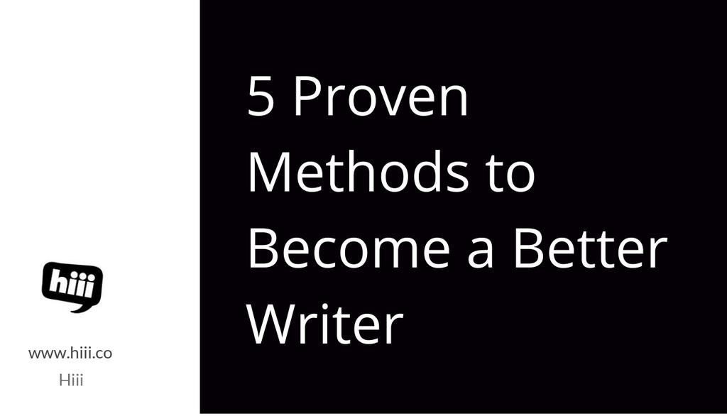 hiii.co 👋 tweet media