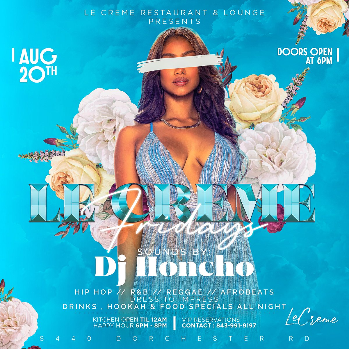 Eddi3x's tweet photo. Hit us up for flyers
.
.
.
.
.
#partyflyer #videoflyer #clubflyers #eflyers #graphicdesign #motionflyers #partyflyers #clubflyer #eventflyer #flyer #eflyer #flyerdesign #graphicdesigner #eflyerdesign #flyers #flyerdesigns #posterdesign #eflyerdesigner #dopeflyers https://t.co/QR9uOwVAck