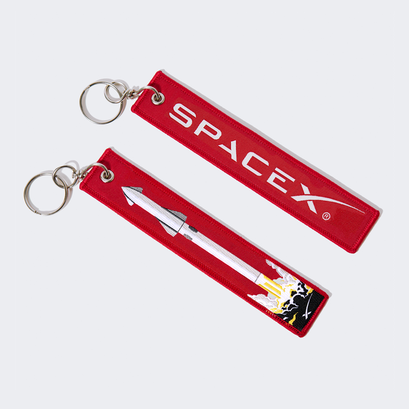 Keychain спутник. ключи flight. Flexi keychain customizable. Remove before flight перевод. авиационный ключ.