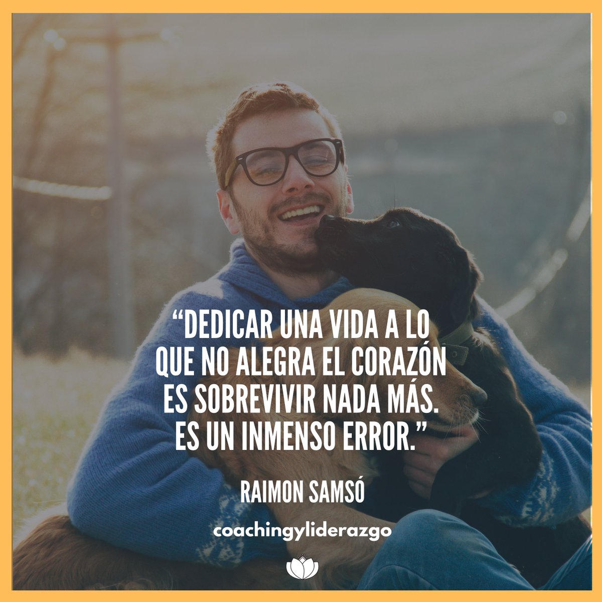 coachingylidera's tweet photo. https://t.co/ApU2rEQZAe