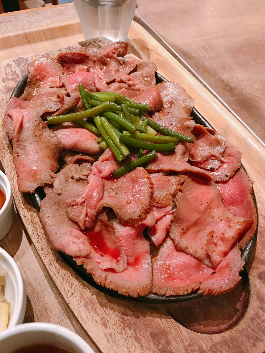 みんなの キッチンマーケット 牛タン 口コミ 評判 食べたいランチ 夜ごはんがきっと見つかる ナウティスイーツ みんなの キッチンマーケット 牛タン 口コミ 評判 食べたいランチ 夜ごはんがきっと見つかる ナウティスイーツ