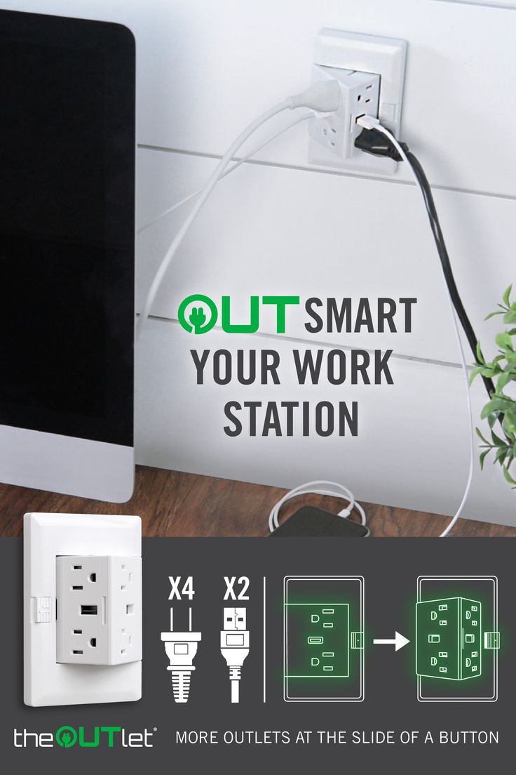 opentheOUTlet's tweet photo. Do you need more OUTlets in your home?
Simply install theOUTlet (a built in OUTlet extender) wherever you need extra OUTlets!!!
https://t.co/H0w5v0NyEE or https://t.co/KKpzbvtGXy
#opentheoutlet #OpenThePossibilities #theoutlet #theOUTlet #popout #popup #outletextender https://t.co/yc88acjicx