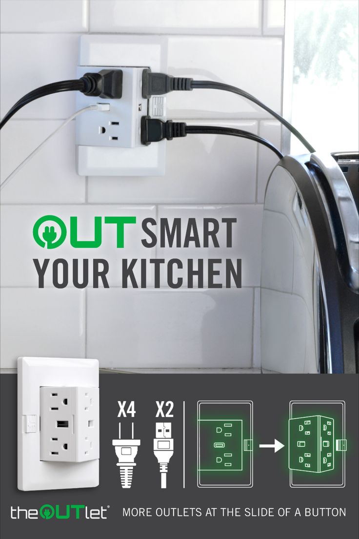 opentheOUTlet's tweet photo. Do you need more OUTlets in your home?
Simply install theOUTlet (a built in OUTlet extender) wherever you need extra OUTlets!!!
https://t.co/H0w5v0NyEE or https://t.co/KKpzbvtGXy
#opentheoutlet #OpenThePossibilities #theoutlet #theOUTlet #popout #popup #outletextender https://t.co/yc88acjicx
