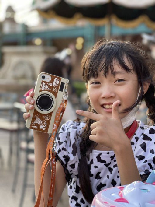 松田かれんのTwitter画像26