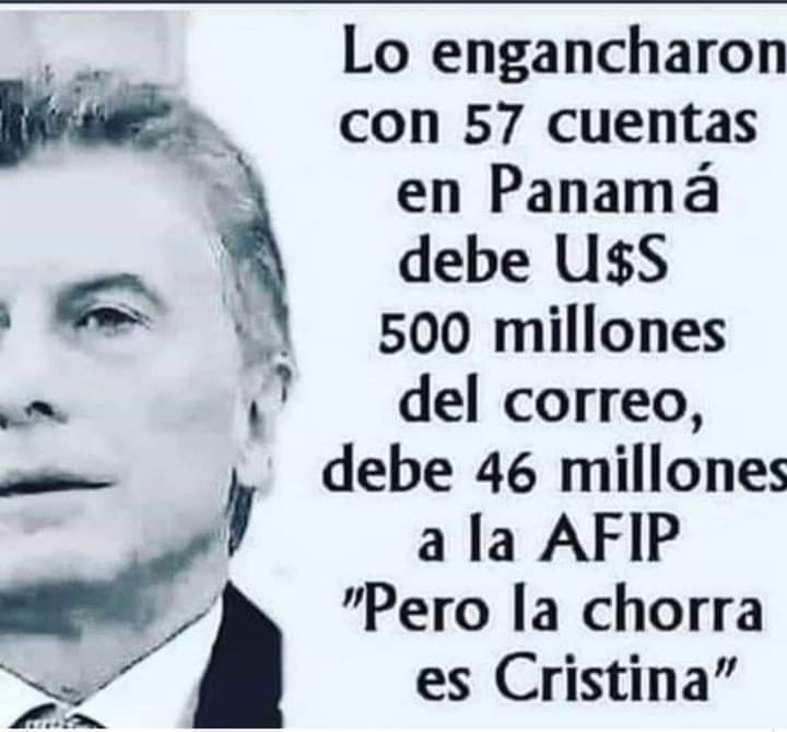 Kirchoracio's tweet photo. #LaOtraArgentina
Y dale con la foto del cumple de Fabiola https://t.co/boHs0AL6FH