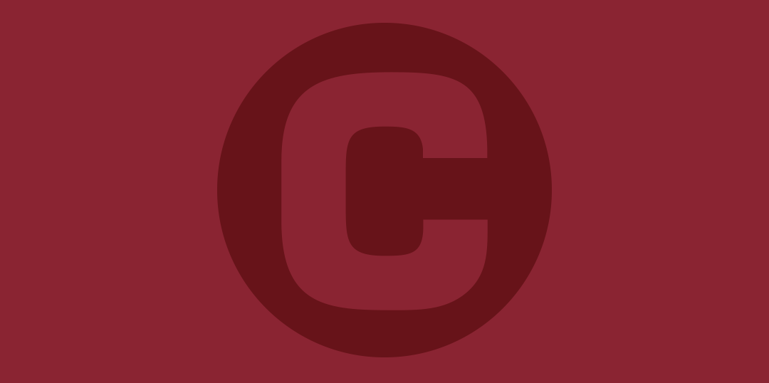 GoCentenary's tweet photo. Come catch your first glimpse of the Centenary soccer teams on Friday at Mayo Field as the Ladies and Gents face Jarvis Christian in an exhibition DH at 5/7 PM ... FREE admission. Live stats will be available https://t.co/HwWeIiYQQc #GoCentenary #CTheOpportunity https://t.co/KcqQBRSTGb