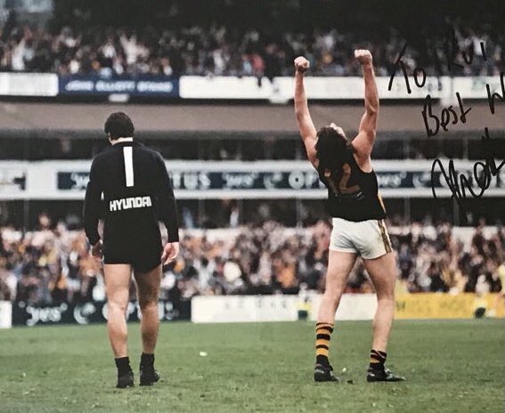 Rui Regodeiro (@rregodeiro) on Twitter photo 