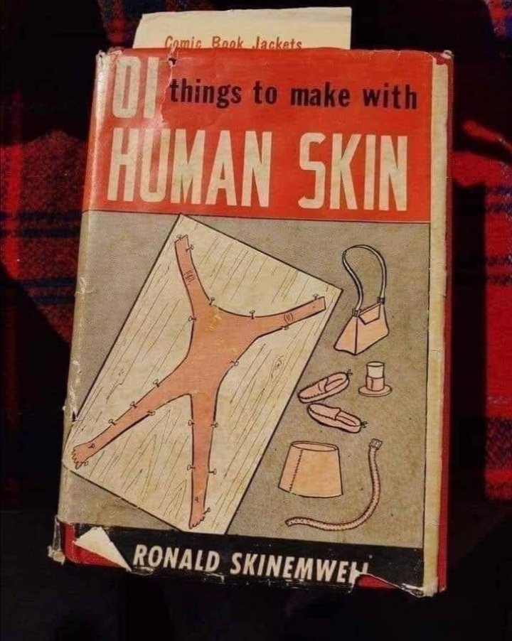 dduk_'s tweet photo. @mrdrprofspooky I've got a book he can borrow https://t.co/7Ywho7UW20