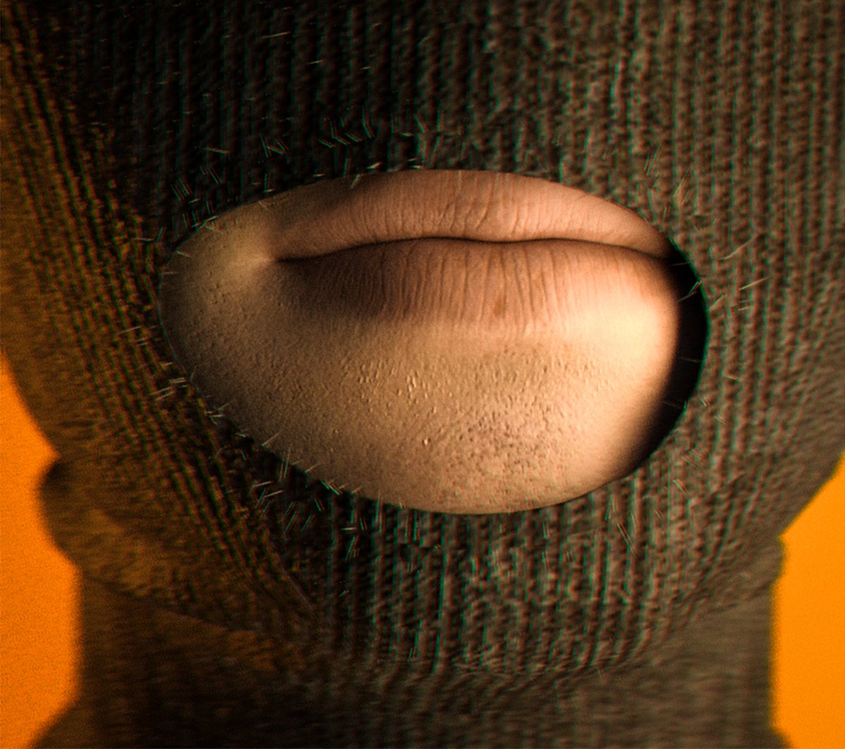 PumpPSD's tweet photo. Ski🎃
Likes And Retweets Appreciated🖤
#NFT #NFTGiveaway #NFTCommunity #nftcollector #rapper #3D #cinema4d #octane https://t.co/aL4U3KdvGq