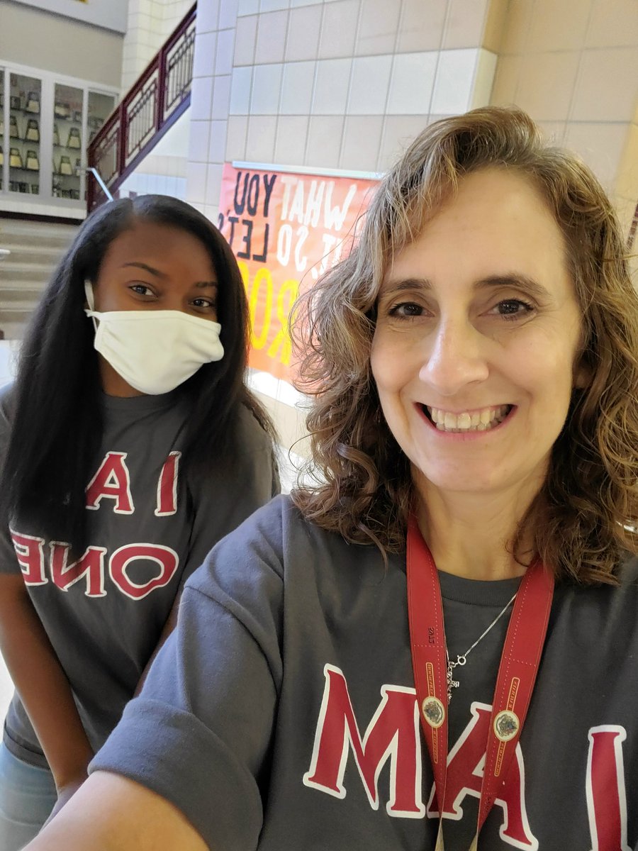 Charger Champions working hard the first 2 days of school! Welcome back Chargers! #chargernation