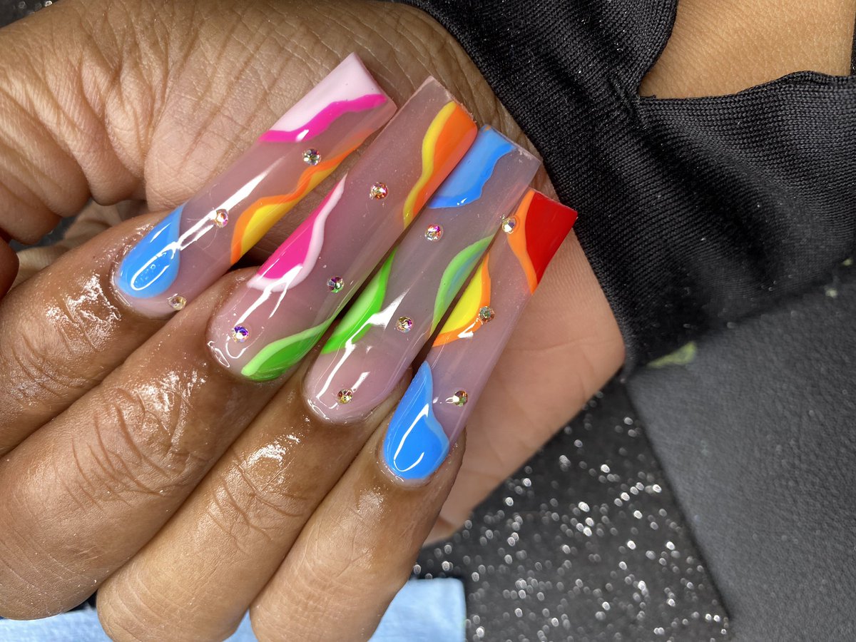 Don’t just look ,BOOK😊🥳💕😍