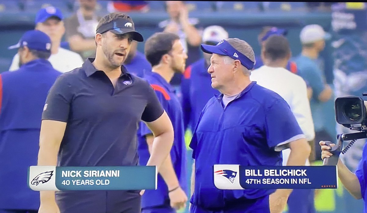 Field Yates tweet media