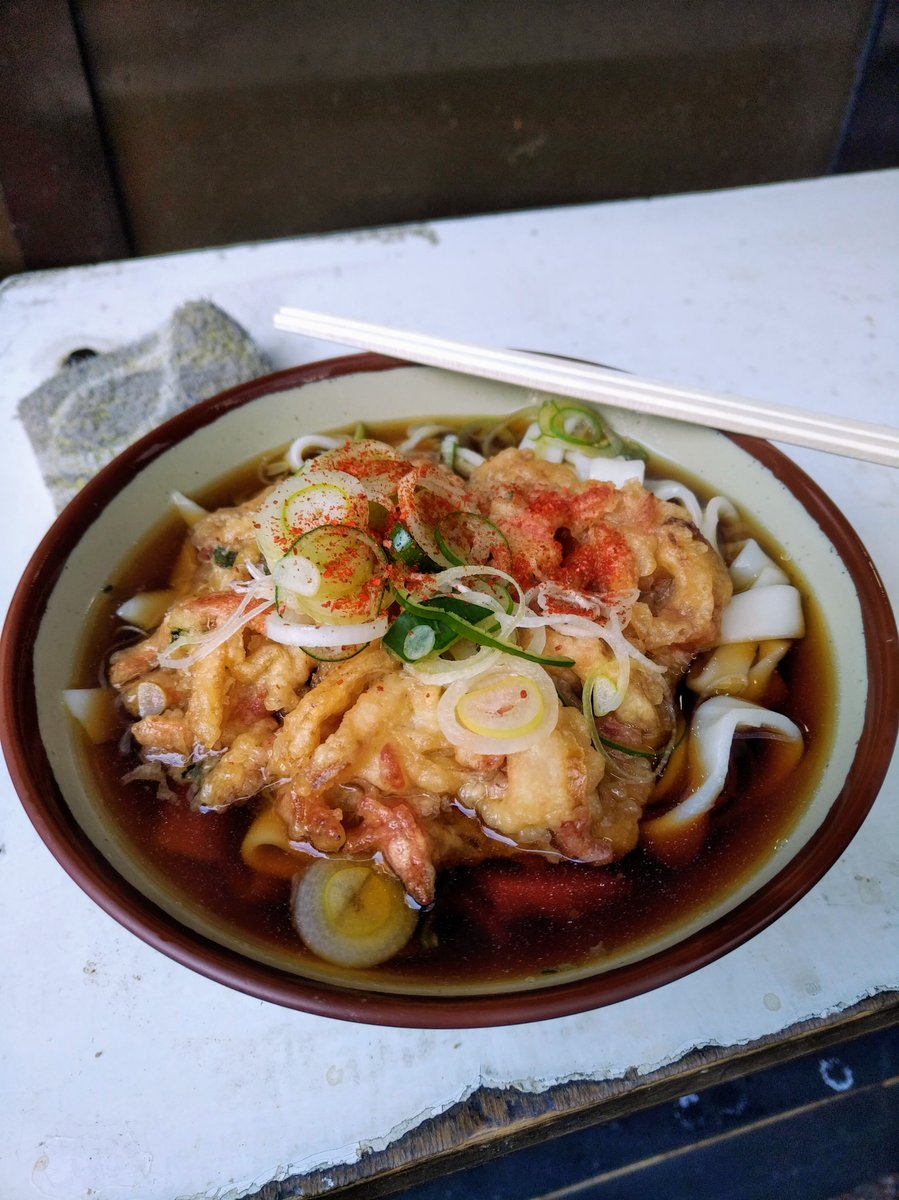 @dzkf4rNptW2XUz0 早朝は特に食べたくなりますね^^ 