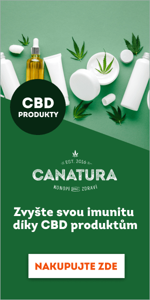 CANATURA

Healthy CBD lifestyle, fitness, healthy nutrition, cannabis  pet products and vape pens.

#vape
#cannabinoid
#cbdforpets
#cbdproducts
#HempOil
#cbdvape
#hempproducts
#CBD
#CBDoil
#cbdfordogs
#HempEdibles
#hemp
#vaporizer
#CBG
#CBN
#vapepens

bit.ly/3miGekY