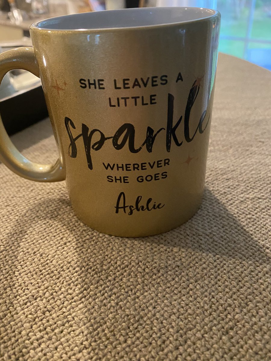 RittleAshlie's tweet photo. Made my 💗 smile! It has been a pleasure to serve such an amazing community!#kidsdeserveit #sadgoodbyes #littleboltmemories https://t.co/6ufowFcL5W