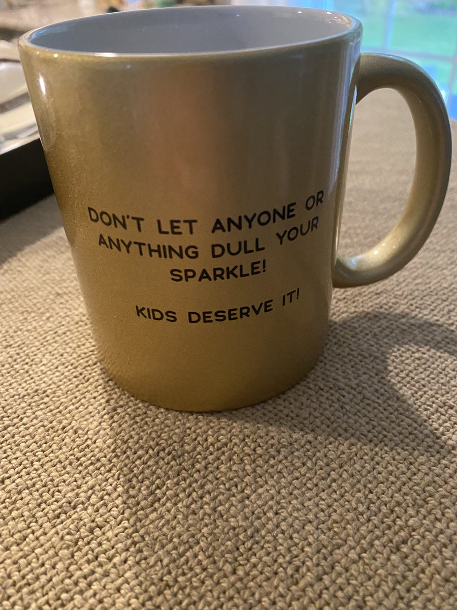 RittleAshlie's tweet photo. Made my 💗 smile! It has been a pleasure to serve such an amazing community!#kidsdeserveit #sadgoodbyes #littleboltmemories https://t.co/6ufowFcL5W