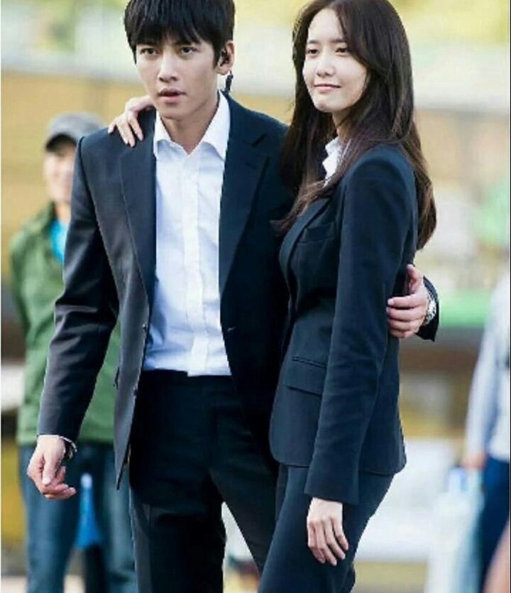 к2 телохранитель. ⚜«к2-телохранитель» (2016). корейскую дораму телохранитель. кино телохранитель к2. к2 телохранитель анна.