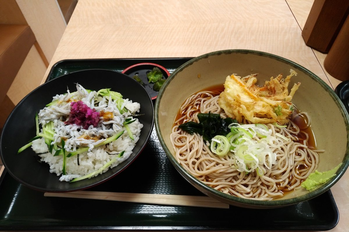 @dzkf4rNptW2XUz0 早朝は特に食べたくなりますね^^ 