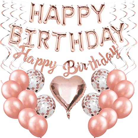๐LEA๐๐๐ (@lea73983662) on Twitter photo <a href="/GabiSteiner6/">Gabi Steiner โค๐๐</a> Alles gute zum Geburtstag ๐ฅณ๐๐๐ฅ๐พ๐๐๐liebe gabi โฃWรผnsche Dir alles gute, viel Spaร, Glรผck und Erfolg. Feier schรถn und genieรe deinen Tag ๐๐๐ค๐ <a href="/GabiSteiner6/">Gabi Steiner โค๐๐</a> Alles gute zum Geburtstag ๐ฅณ๐๐๐ฅ๐พ๐๐๐liebe gabi โฃWรผnsche Dir alles gute, viel Spaร, Glรผck und Erfolg. Feier schรถn und genieรe deinen Tag ๐๐๐ค๐
