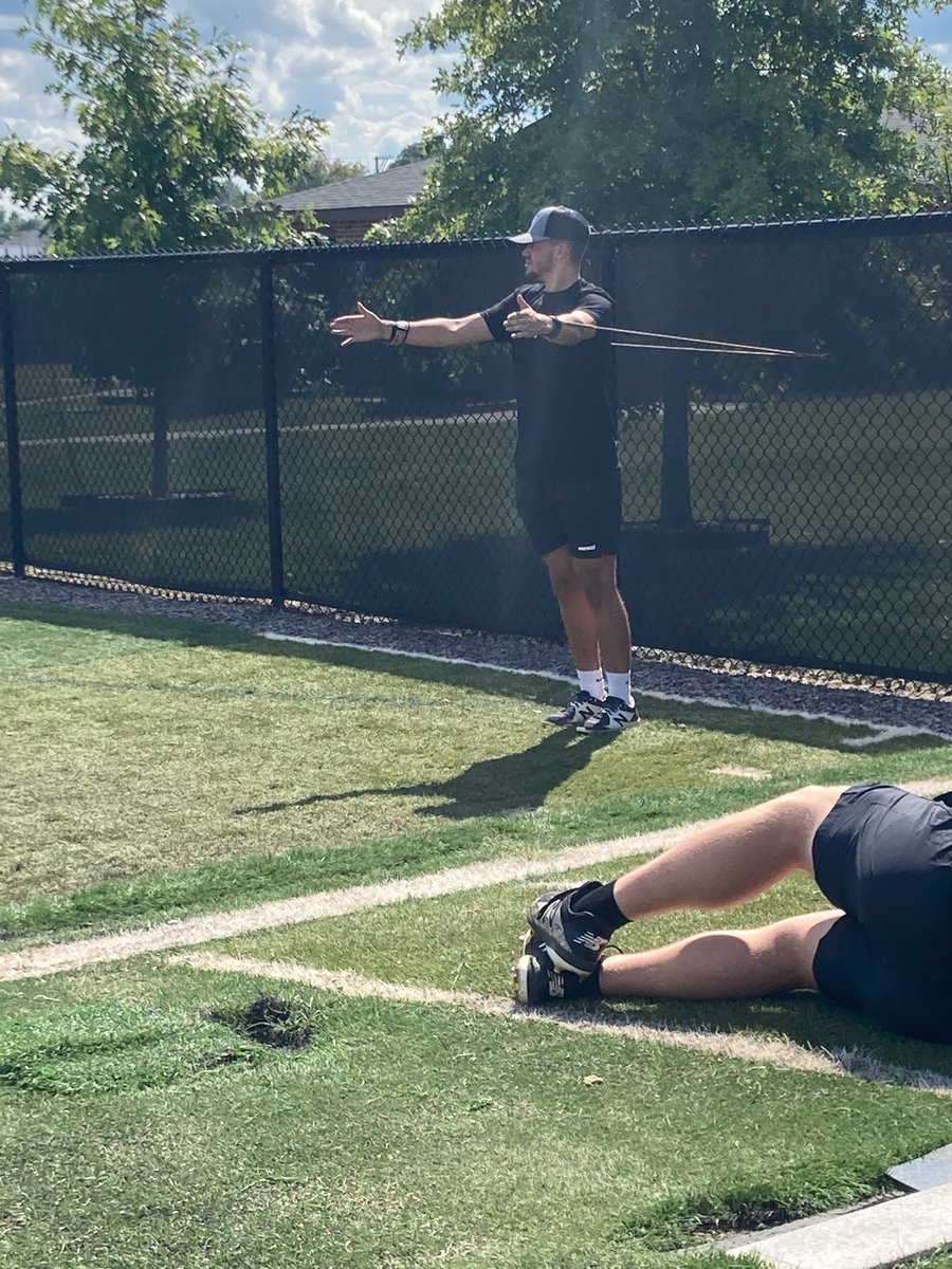 SBU Bearcats Baseball tweet media