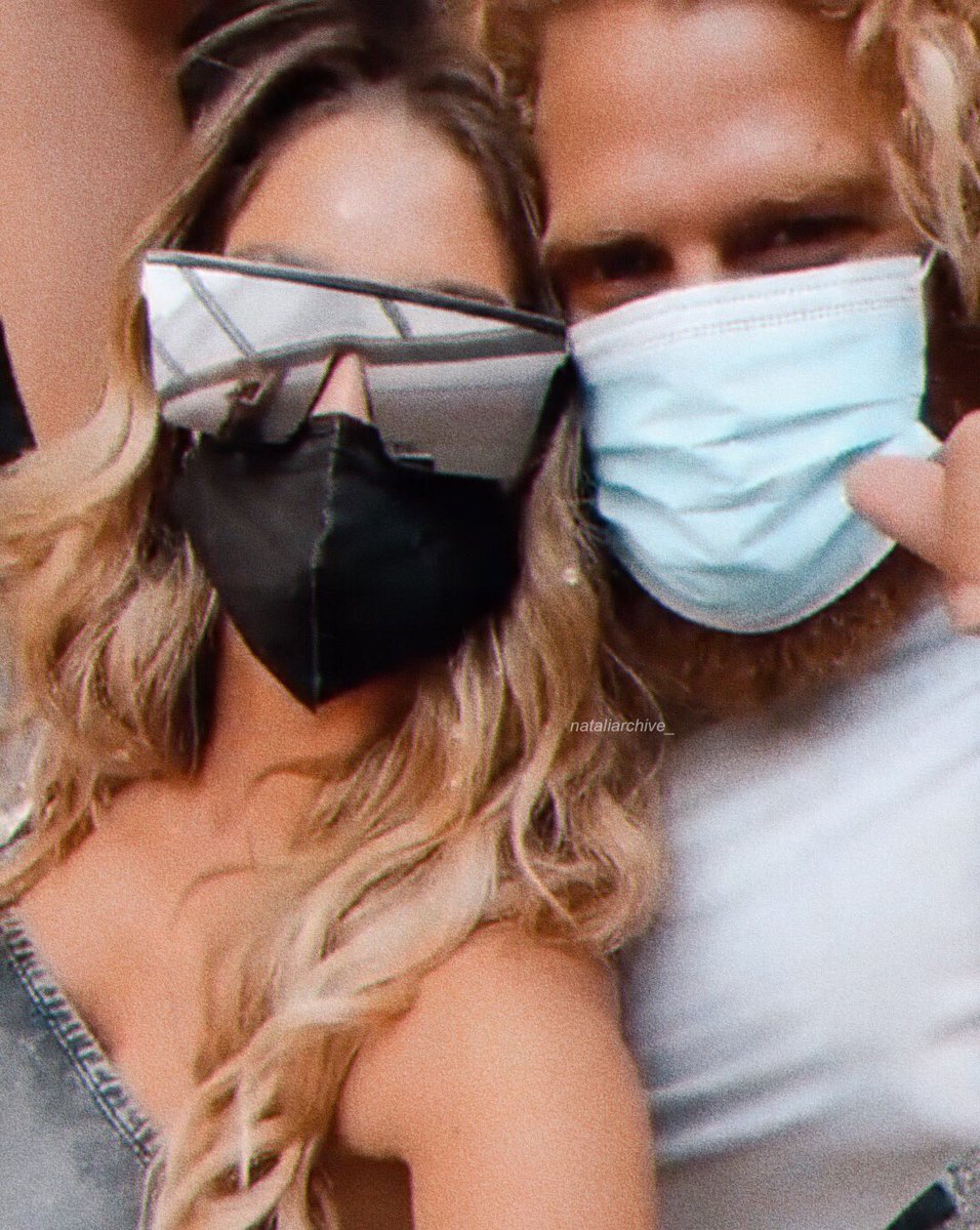 nataliarchive_'s tweet photo. LOS AMO https://t.co/QsGrhkAerK