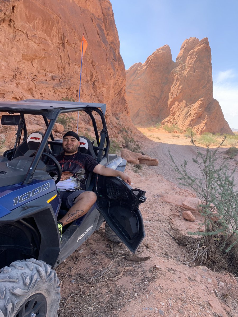 Isaiah Ho (@45dboy) on Twitter photo 