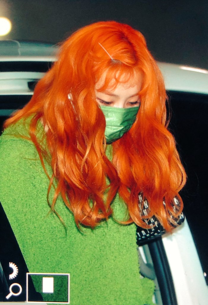 Blue Moon tweet media