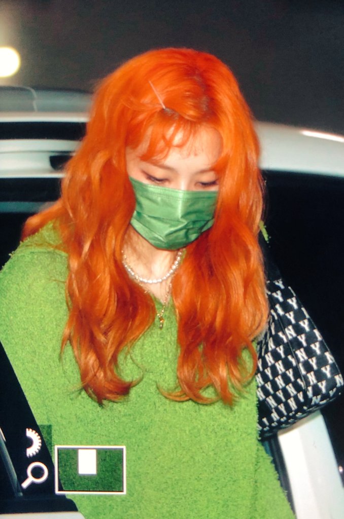 Blue Moon tweet media