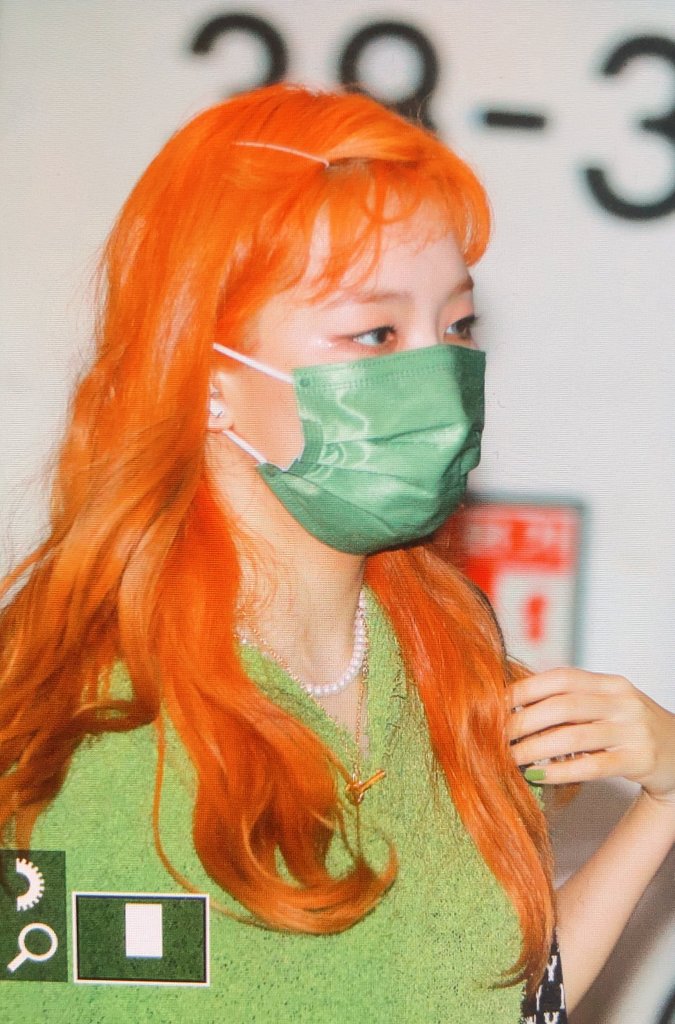 Blue Moon tweet media