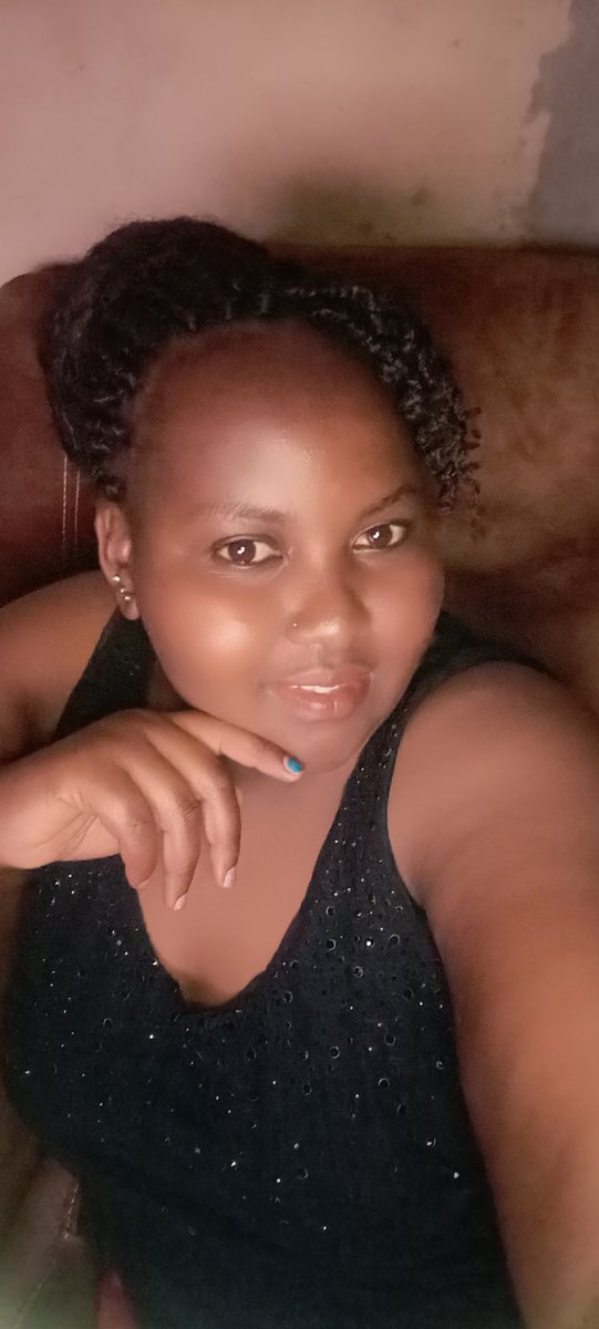 Blessed...