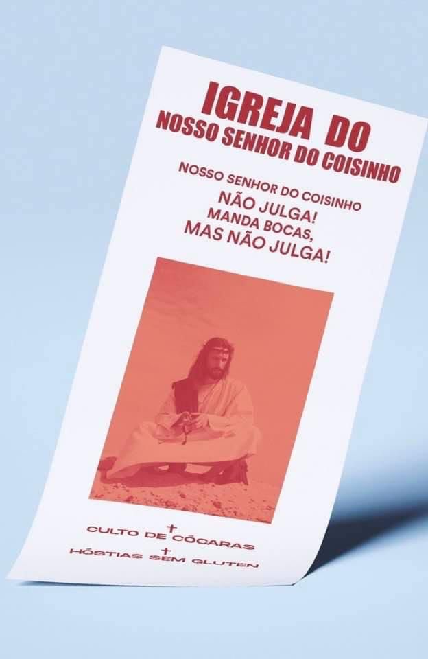 PedroNunoFigue1's tweet photo. AmEn, vêde e gostareis #pordosol #pôrdosol #rtp #rtp1 #rtplay https://t.co/wSRCk1bSBX
