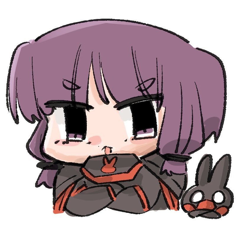 ぺなん様(⁠ノ⁠◕⁠ヮ⁠◕⁠)⁠ノ⁠*⁠.⁠✧ ぺなん様(⁠ノ⁠◕⁠ヮ⁠◕⁠)⁠ノ⁠*⁠.