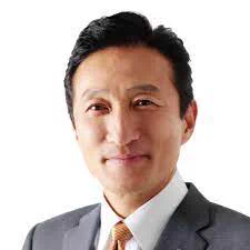 @OkumuraMisato @nerazzurista16 この方が社長に復帰する企業の社員さんは、六花亭のエグい働き方をどう感じるのか興味があります。 