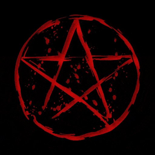 ㅤ

     𝚃𝙷𝙴 𝙹𝚄𝙳𝙶𝙴𝙼𝙴𝙽𝚃 𝙳𝙰𝚈    
     𝚂𝙿𝙸𝙳𝙴𝚁  -  𝙼𝙰𝙽﹠ HELLSTROM
     pɑrt III  ───
     reɑd: bityli.com/dRUqb
     ın colɑb.     w/:
     
@NETHERANlUM